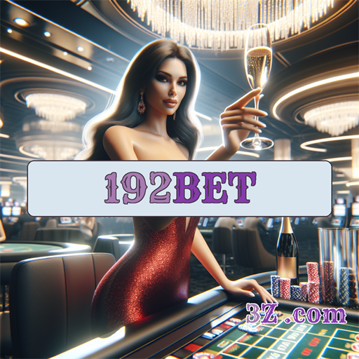 Apostas Criativas: 192bet Transforma Sua Experiência de Jogos