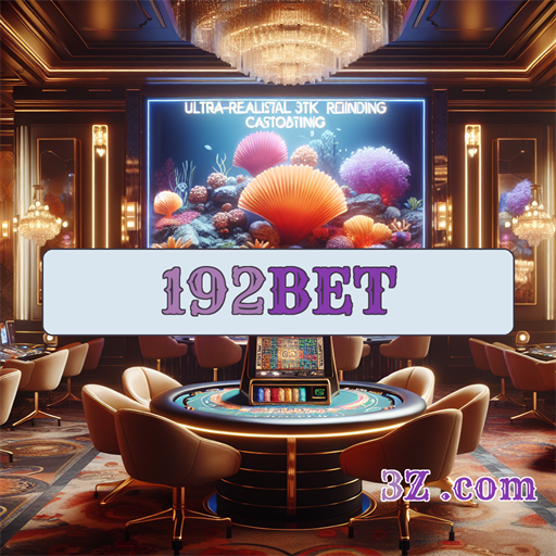 Bônus e Muito Mais: Atrações Imperdíveis do 192bet