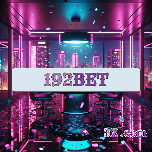 Atrações Inesquecíveis dos Jogos no 192bet: Diversão Garantida