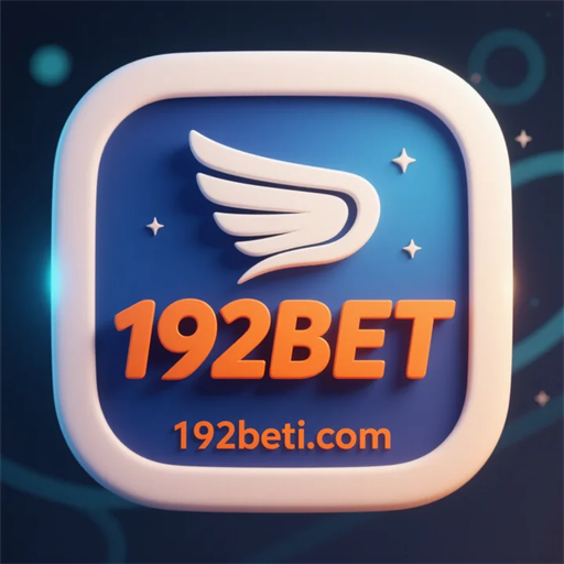 192bet : Acesse o login da plataforma 192bet para jogar no Brasil