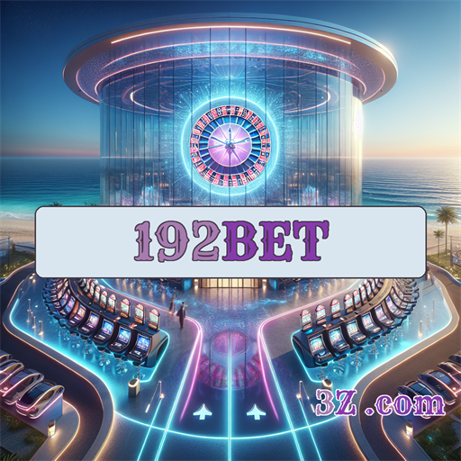 192bet: A Seção Paga Que Você Não Pode Ignorar