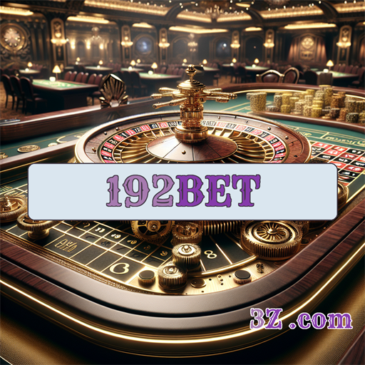 Experiência VIP: Atrações Exclusivas na 192bet para Jogadores