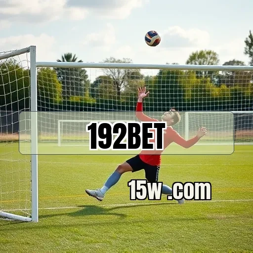 192bet Programa VIP